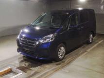 2022 Nissan Serena