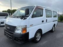 2012 Isuzu Como