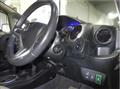 2011 Honda Fit Hybrid