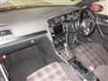 2015 Volkswagen Golf GTI