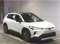 2025 Toyota Toyota Others