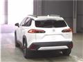 2025 Toyota Toyota Others