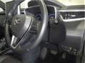 2025 Toyota Toyota Others