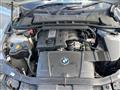 2010 BMW 3 Series