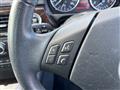 2010 BMW 3 Series