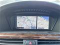 2010 BMW 3 Series