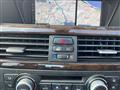 2010 BMW 3 Series