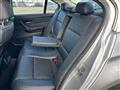 2010 BMW 3 Series