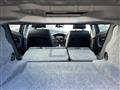 2010 BMW 3 Series