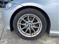 2010 BMW 3 Series