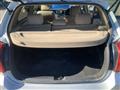2005 Toyota Allex