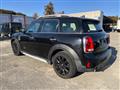 2019 BMW MINI