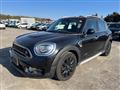 2019 BMW MINI