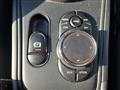 2019 BMW MINI