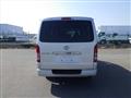 2008 Toyota Regiusace