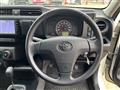 2015 Toyota Succeed Van