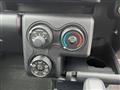 2015 Toyota Succeed Van