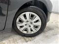 2011 Toyota Vitz