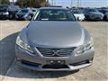 2010 Toyota Mark X