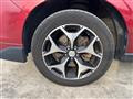 2013 Subaru Forester