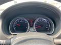 2013 Nissan Nissan Others