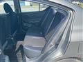 2013 Nissan Nissan Others
