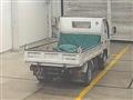 1996 Isuzu Elf