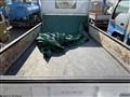 1996 Isuzu Elf