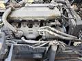 1996 Isuzu Elf