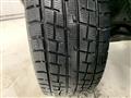 2005 Toyota Land Cruiser Prado
