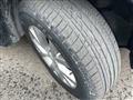 2012 Nissan Murano