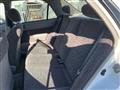 1999 Toyota Corolla Sedan