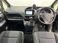 2014 Toyota Voxy