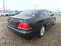 2007 Toyota Crown