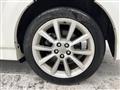 2010 Toyota Wish