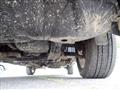 2006 Toyota Harrier
