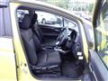 2015 Honda Fit Hybrid