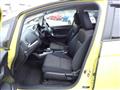2015 Honda Fit Hybrid