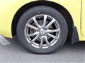2015 Honda Fit Hybrid
