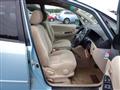 2007 Toyota Corolla Spacio