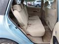 2007 Toyota Corolla Spacio