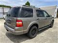 2006 Ford Explorer