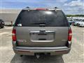 2006 Ford Explorer
