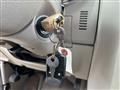 2006 Ford Explorer