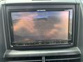 2006 Ford Explorer