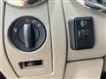 2006 Ford Explorer