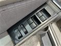 2006 Ford Explorer