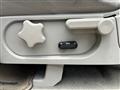 2006 Ford Explorer