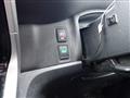 2018 Suzuki Landy