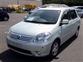 2009 Toyota Raum